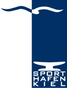 Sporthafen Kiel GmbH