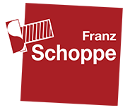 Franz SchoppeIndustrie- und Schiffsbedarf GmbH & Co. KG