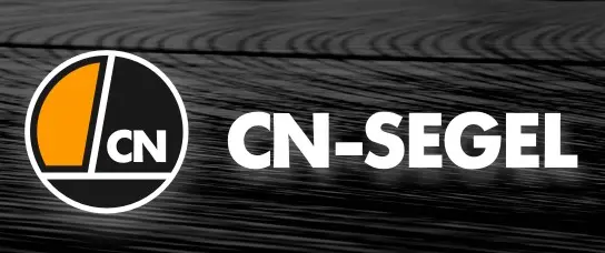 CN-SEGEL