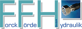 Forck Förde Hydraulik GmbH