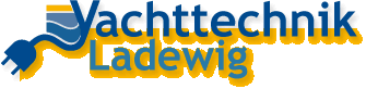 Yachttechnik LadewigNorbert Ladewig