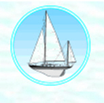 Dieter Stöhr Yacht- und Bootsbau
